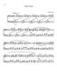 Angeline Bell: My Forest Notebook: Piano Solo
