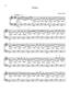 Angeline Bell: My Forest Notebook: Piano Solo