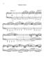 Angeline Bell: My Forest Notebook: Piano Solo