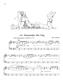 Ben Crosland: Jazz Beans Book 1: Piano Solo