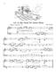 Ben Crosland: Jazz Beans Book 1: Piano Solo