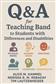 Q&A for Teaching Band to Students