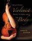 What Every Violinist Needs to Know About the Body
