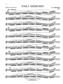 7 Daily Exercises, Op. 5