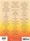 The Best Easy Listening Songs Ever - 3rd Edition: Piano Solo