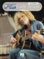 Carly Simon: Carly Simon - Greatest Hits: Other Keyboard Instruments