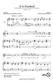David Lantz III: It Is Finished: Mixed Choir And Accomp.