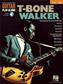 T-Bone Walker: T-Bone Walker: Guitar Solo