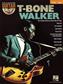 T-Bone Walker: T-Bone Walker: Guitar Solo