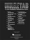 Ukulele TAB: Ukulele Solo