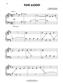 Wicked: Piano Solo