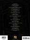 Blues Piano Legends: Piano Solo