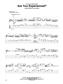 Jimi Hendrix: Jimi Hendrix Omnibook: Guitar Solo