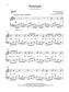 A Dozen A Day Songbook - Book 2