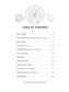 PlayTime Piano Faber Studio Collection Level 1