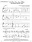 PlayTime Piano Faber Studio Collection Level 1