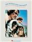 The Mamas and The Papas: The Mamas and The Papas: Piano, Vocal And Guitar