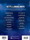 15 Disney Vocal Duets: Vocal Duets