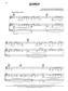 Lady Gaga: Lady Gaga - Artpop: Piano, Vocal And Guitar