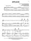 Lady Gaga: Lady Gaga - Artpop: Piano, Vocal And Guitar