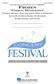 Frozen: (Arr. Mark Brymer): Mixed Choir And Accomp.