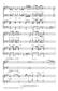 Frozen: (Arr. Mark Brymer): Mixed Choir And Accomp.