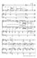 Frozen (Choral Highlights)