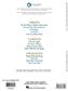 Songs from Frozen, Tangled and Enchanted: Flute Solo