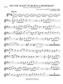 Songs from Frozen, Tangled and Enchanted: Violin Solo