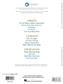 Songs from Frozen, Tangled and Enchanted: Violin Solo