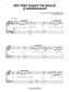 Kristen Anderson-Lopez: Frozen: Easy Piano