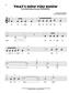 Various: Songs from Frozen,Tangled And Enchan: Recorder