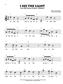 Various: Songs from Frozen,Tangled And Enchan: Recorder