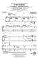 Frozen: (Arr. Mark Brymer): Upper Voices And Accomp.