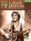 John Denver: Guitar Solo