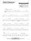 Rock Songs for Kids: Drums