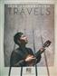 Jake Shimabukuro - Travels: Ukulele Solo