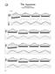 Classical Guitar Anthology: Guitar Solo