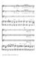 Have Yourself a Merry Little Christmas: (Arr. Audrey Snyder): Upper Voices And Accomp.
