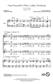 Have Yourself a Merry Little Christmas: (Arr. Audrey Snyder): Upper Voices And Accomp.