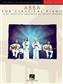 ABBA: ABBA for Classical Piano: Piano Solo