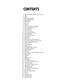 101 Movie Hits: Trumpet Solo