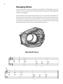 John Thompson: Play Piano Again: Piano Solo