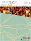 Adult Piano Adventures Popular Book 1: Piano Solo