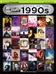 Songs of the 1990s - The New Decade Series: Piano, Vocal And Guitar