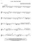 101 Hit Songs: Flute Solo