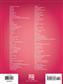 101 Hit Songs: Flute Solo