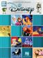 Contemporary Disney: Guitar Solo
