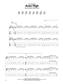 Iron Maiden: Iron Maiden - Guitar Tab: Guitar Solo