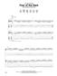 Iron Maiden: Iron Maiden - Guitar Tab: Guitar Solo